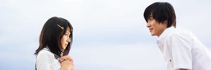 ZyYj02's profile banner image