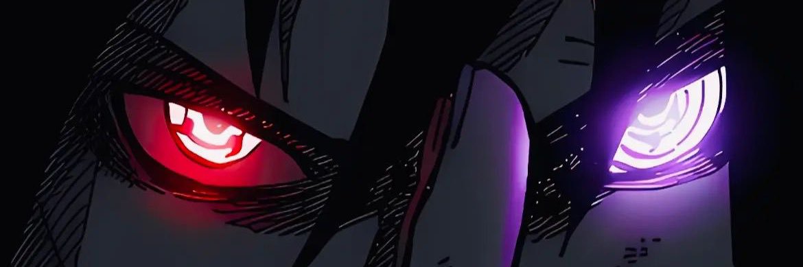 spoooookyyy's profile banner image