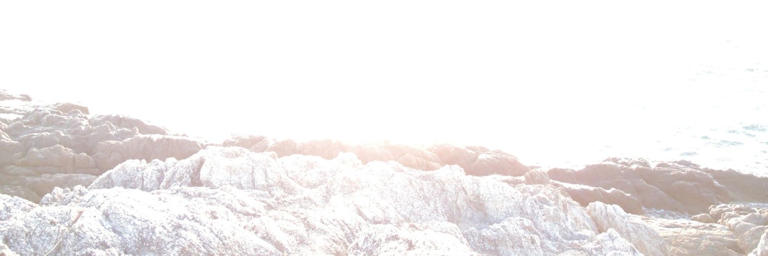 malalaqq's profile banner image