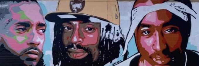 ChefboyiAMwade's profile banner image
