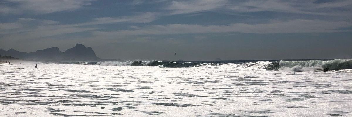 brunogarnier16's profile banner image