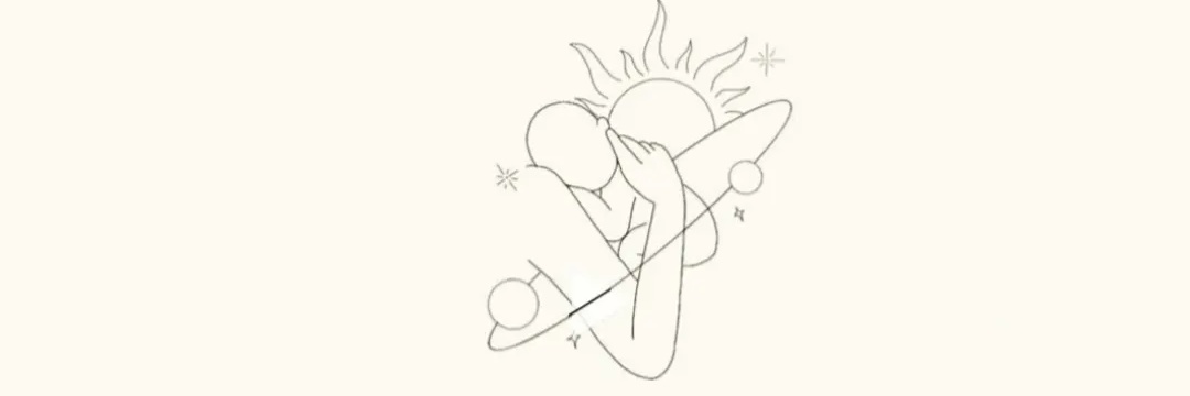 LuisinaCauzzi's profile banner image