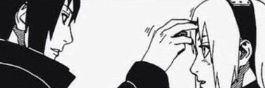 ⁶𓅓 Neilluminati banner