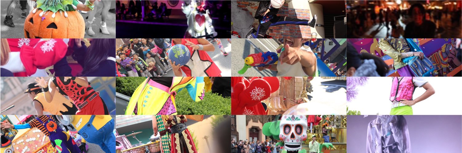 ꕤ︎︎·͜· ︎︎りお banner