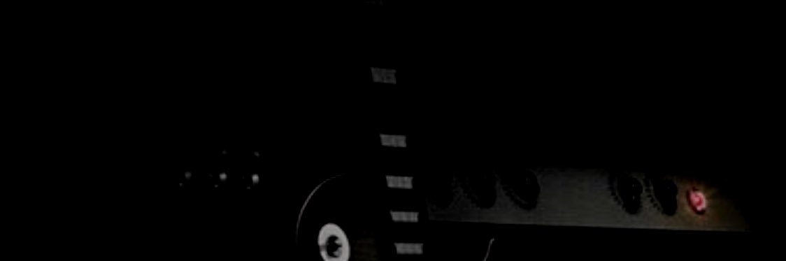 macscloud's profile banner image