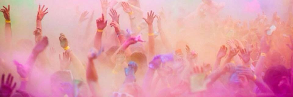 Laura_ZeinC's profile banner image