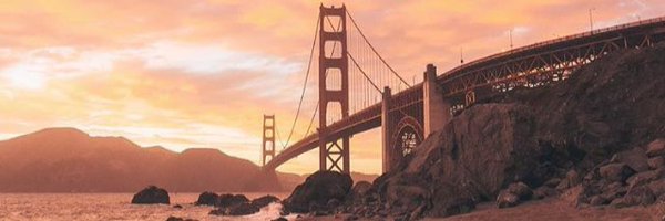 rosilox Profile Banner