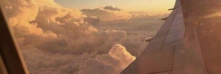 sannieyou's profile banner image