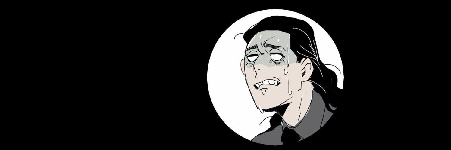 act2525e's profile banner image