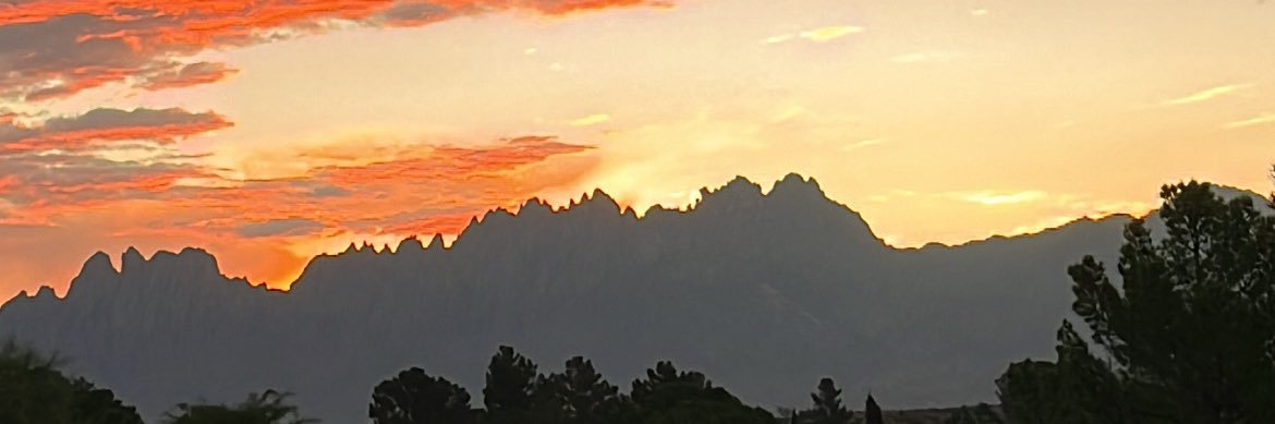 KrsPinon's profile banner image