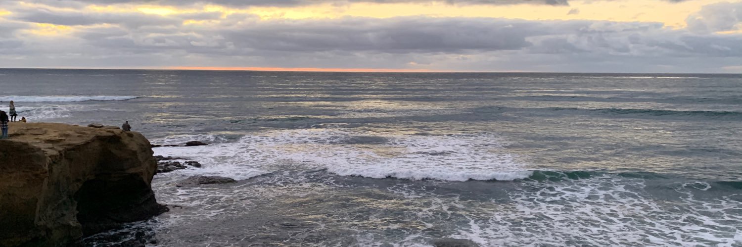 Mind_and_Will's profile banner image