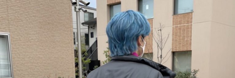 mm__l__l's profile banner image