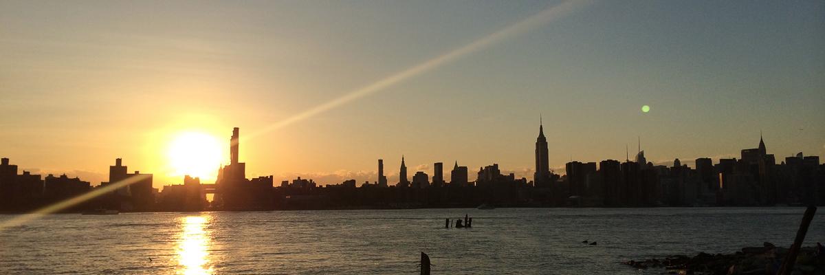 ErinSwitzer7's profile banner image