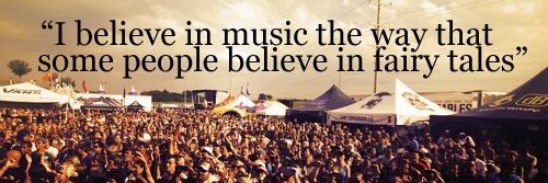 MusicLoveFaith's profile banner image