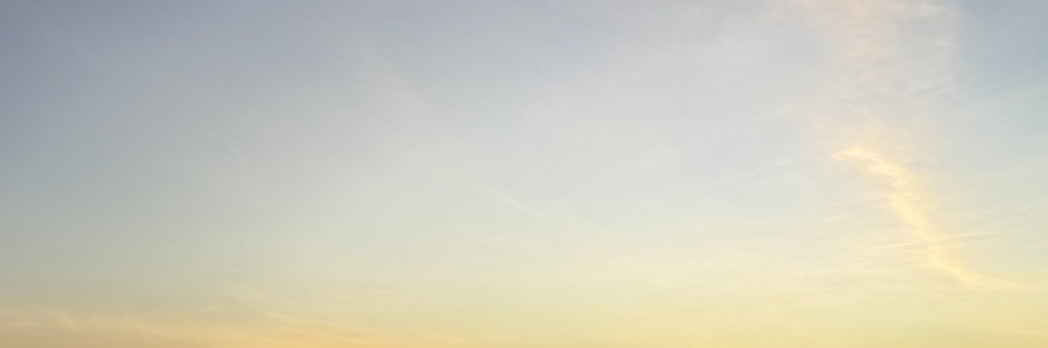 tguhputra's profile banner image