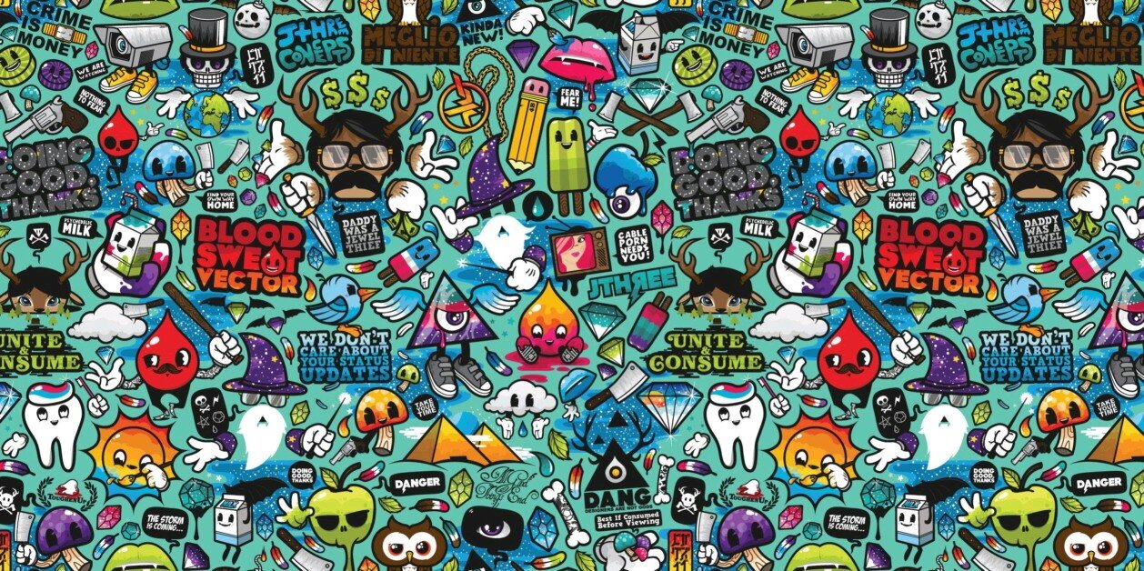 oothalisoo's profile banner image