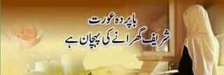 Abdul_basit217's profile banner image