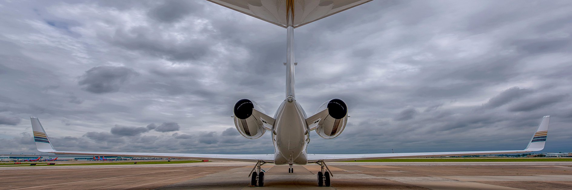 WingAviation's profile banner image