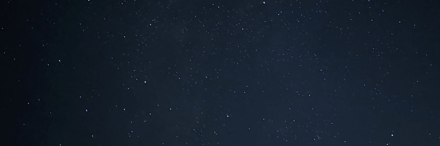 Xiro_H's profile banner image
