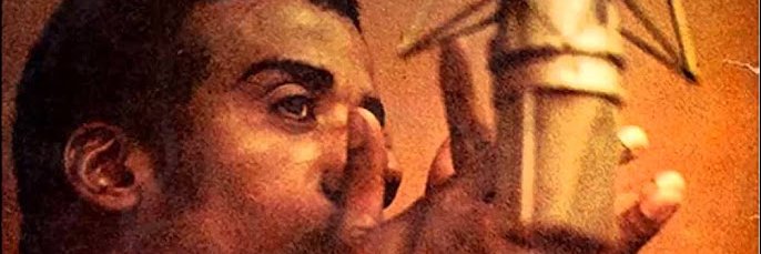 igronunes's profile banner image