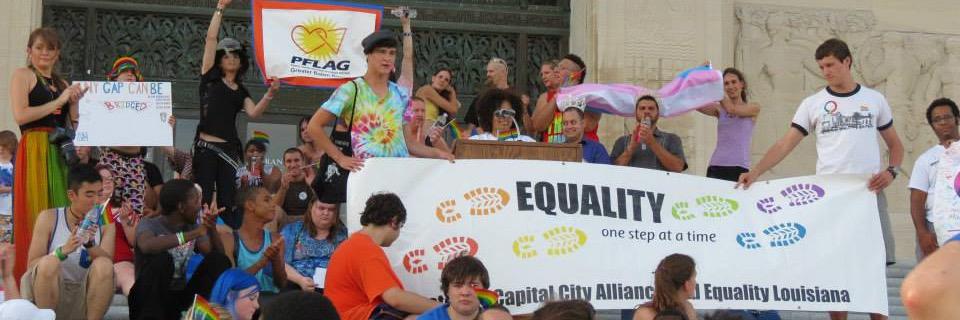 equalityla's profile banner image