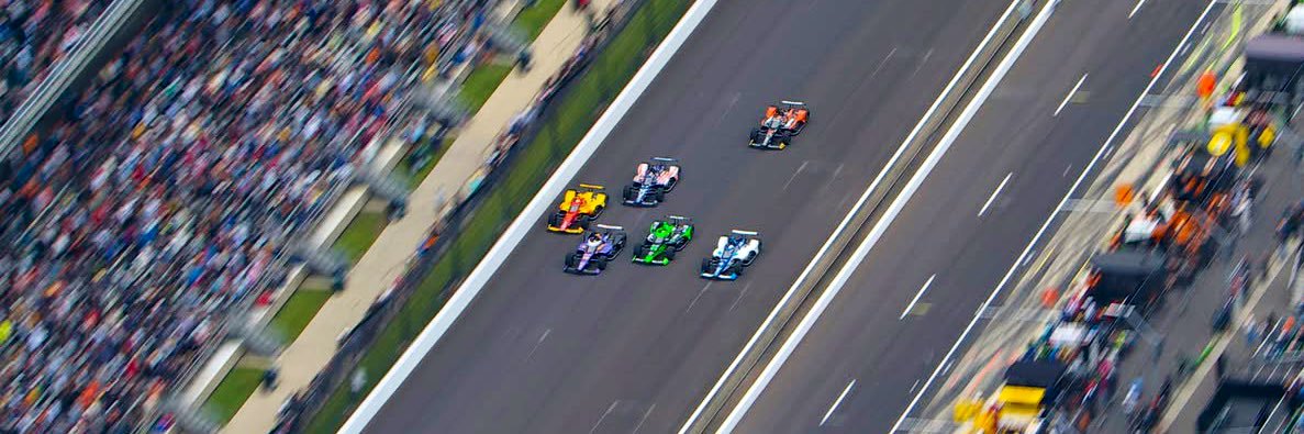 Matthew Wade Porter™ banner