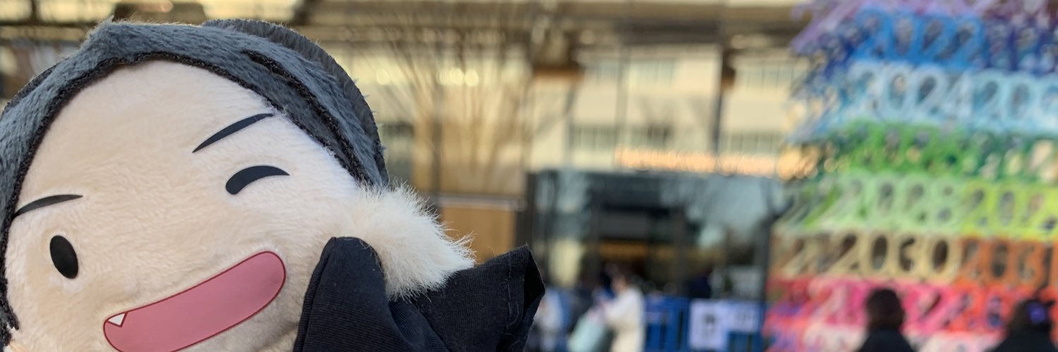 Blue.☆.｡.:*・° banner