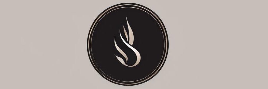 GyunayAliev's profile banner image