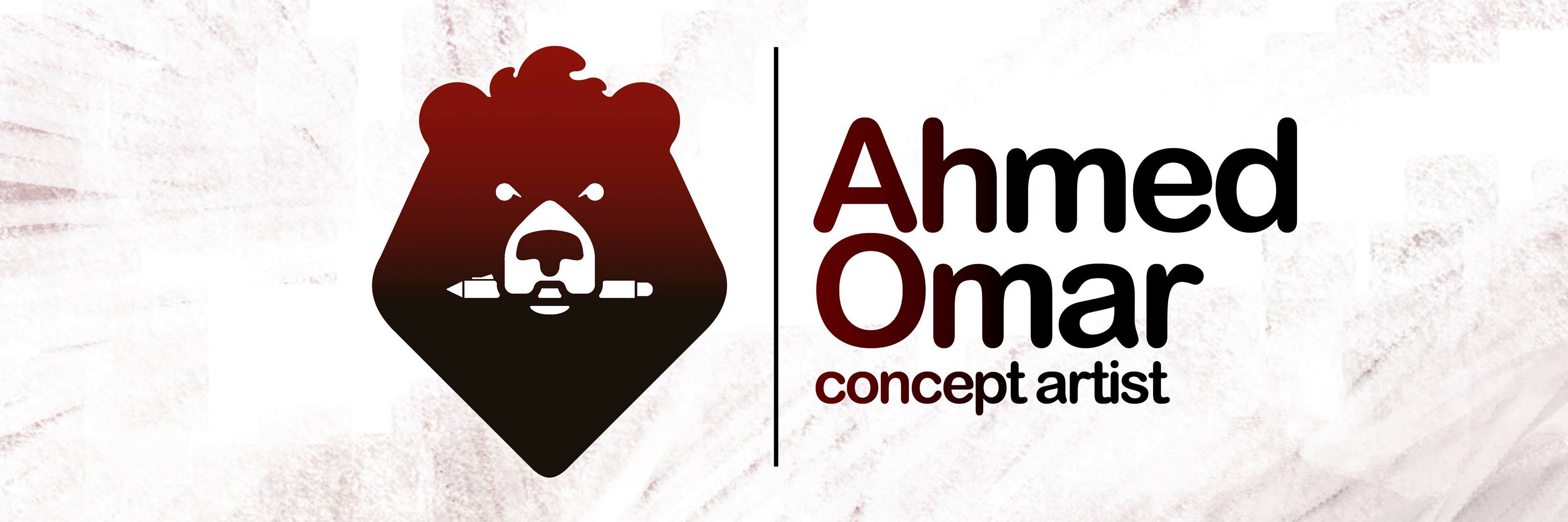 AORiddk's profile banner image