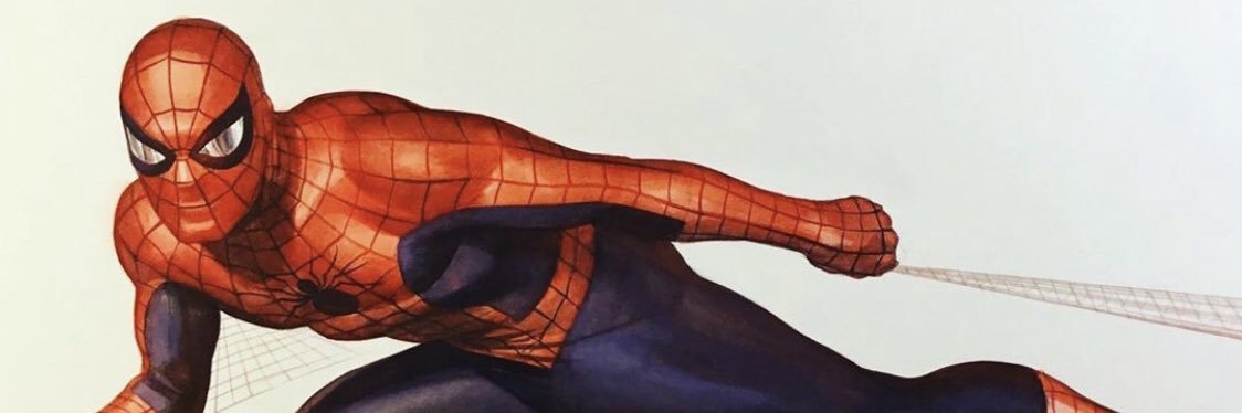 JonhyReach's profile banner image