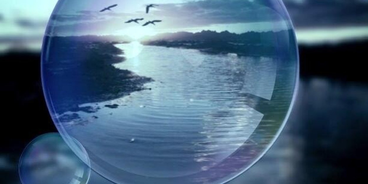 ARaean's profile banner image