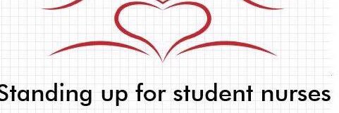 nurses4bursary's profile banner image