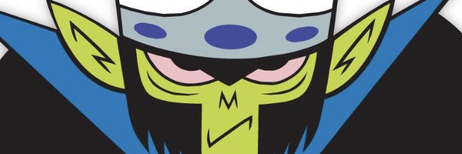 okayndyourpoint's profile banner image