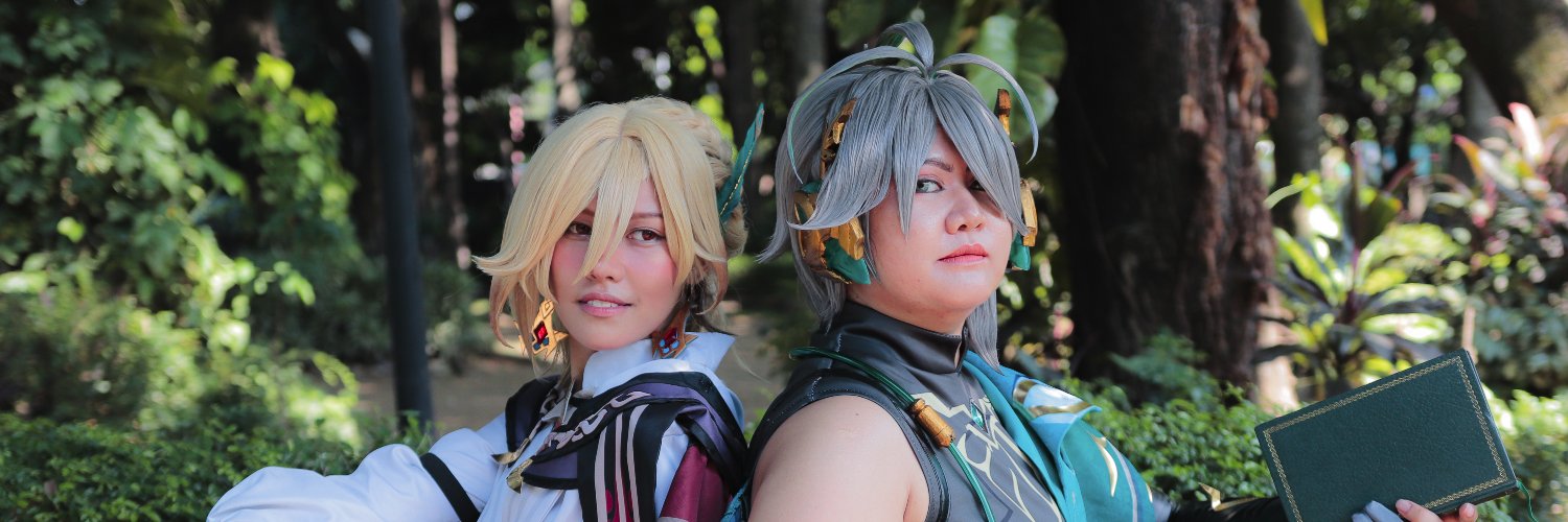 AztruNom's profile banner image