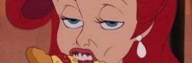 KristelAndilolo's profile banner image