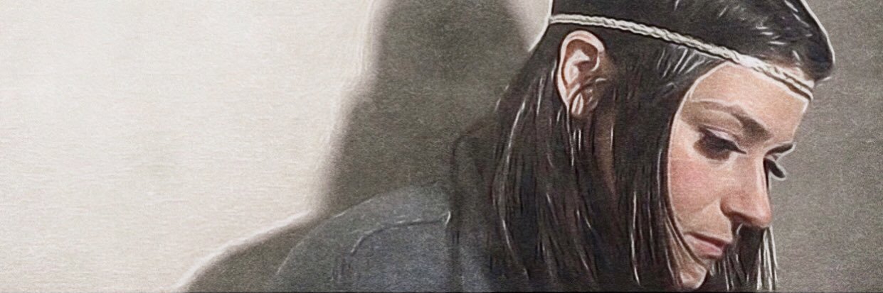 roxymoxie's profile banner image