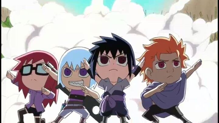 FaisalRiki's profile banner image