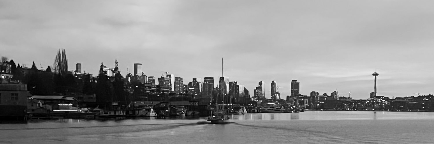 leighsurely's profile banner image