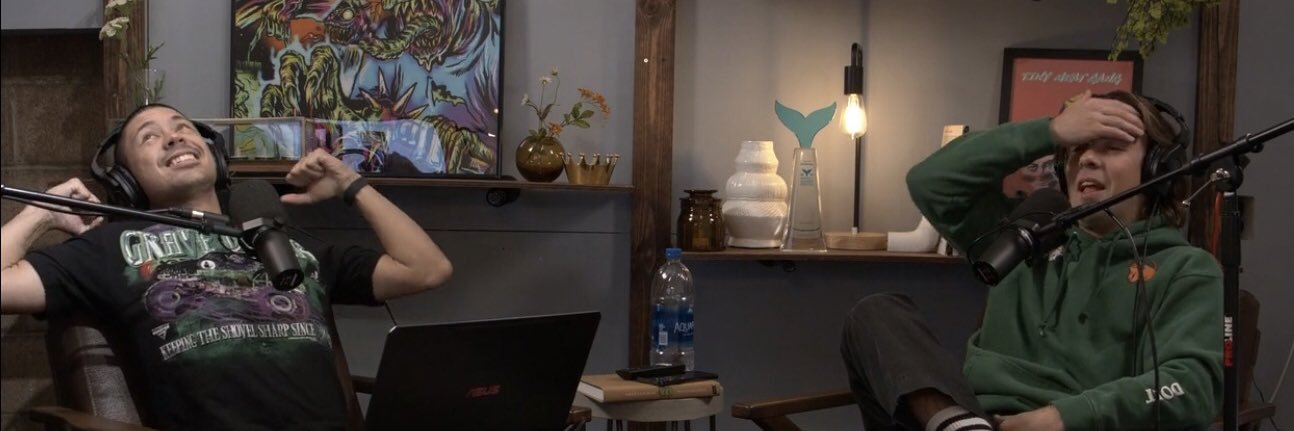 Bass_Phace's profile banner image