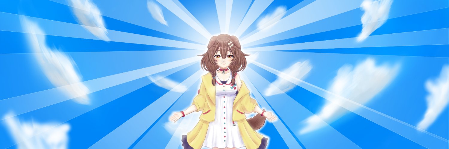 kacutas's profile banner image