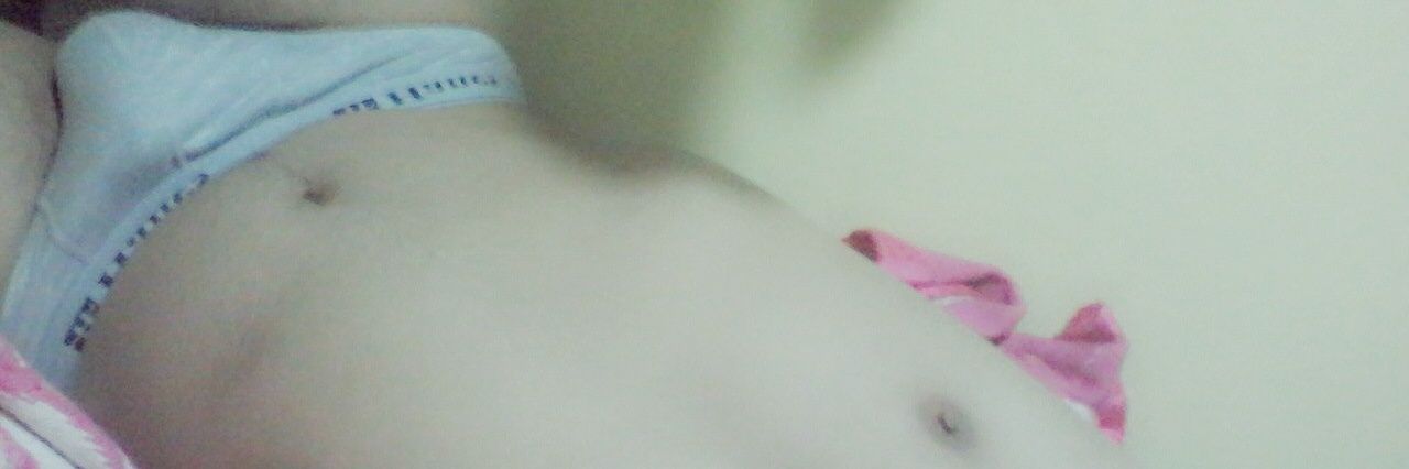 mrchubbyyummy's profile banner image