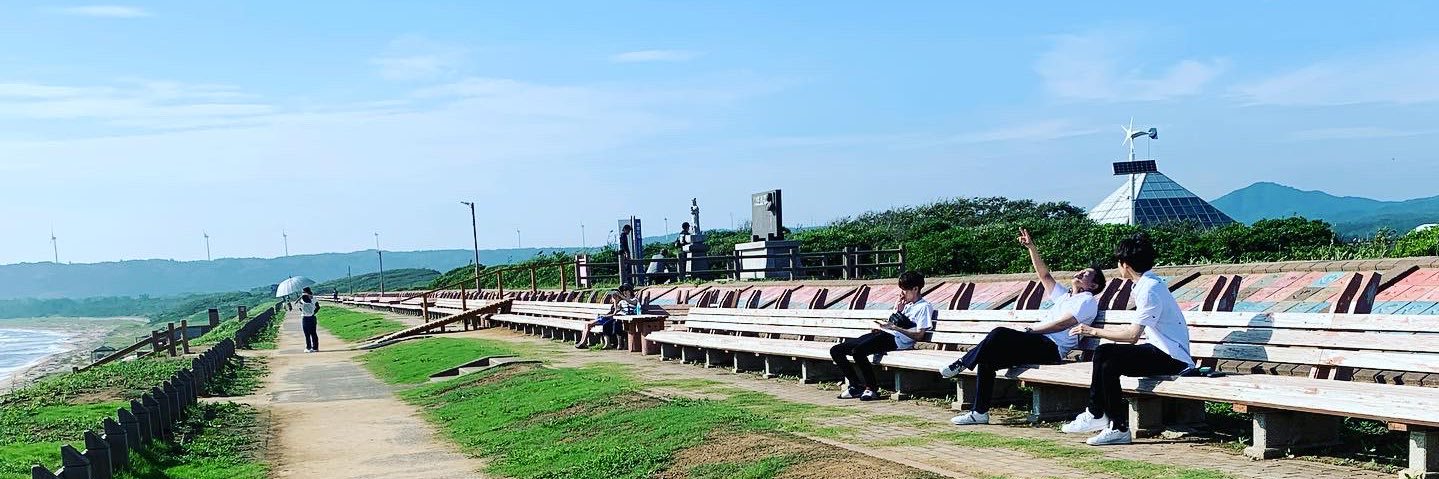 Banpychan's profile banner image