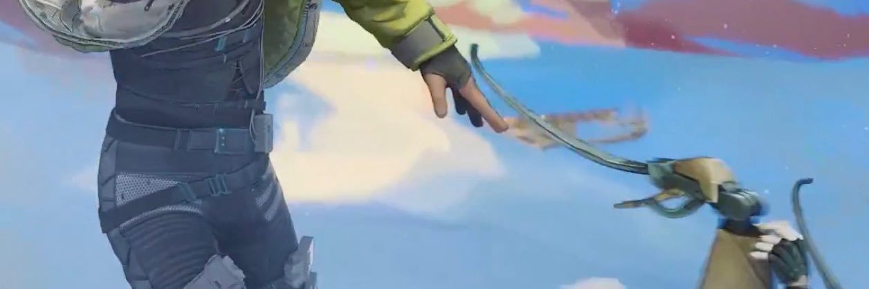 L0V3ABYSS's profile banner image