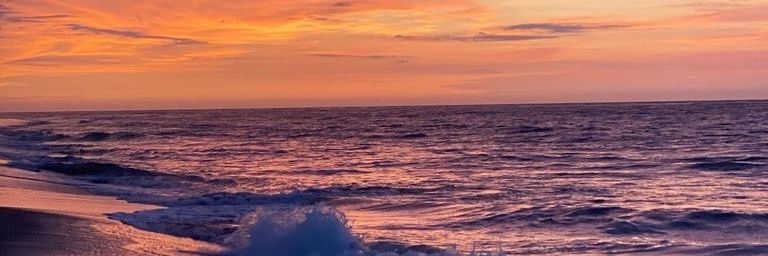 jp_glez7's profile banner image