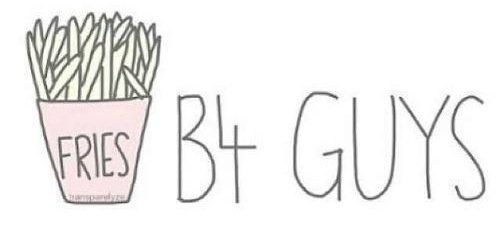 inactive. bio. banner