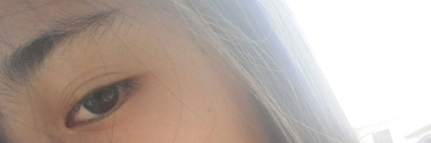 CatherinePaguyo's profile banner image