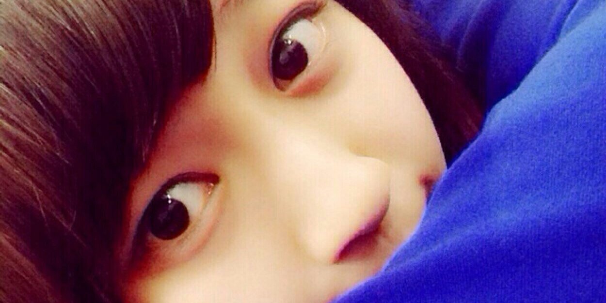 0916morimori's profile banner image
