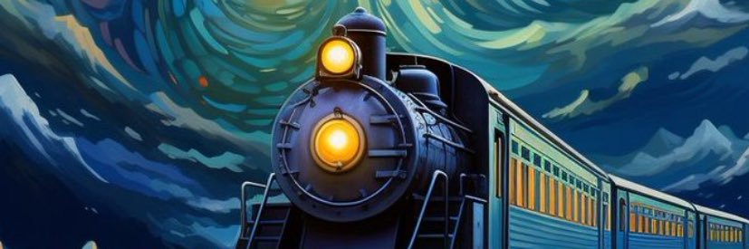 ErickkLuig1's profile banner image
