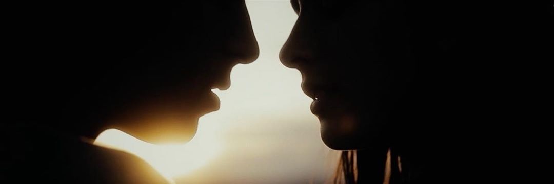 María Querol banner