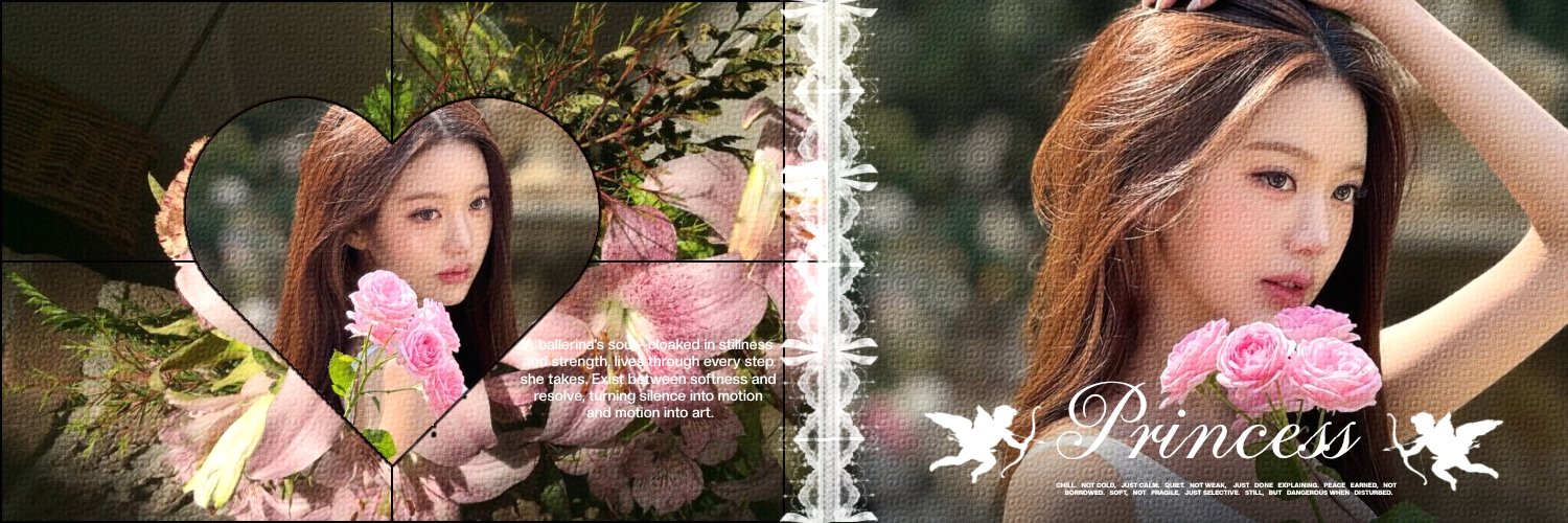 bdaobei's profile banner image